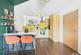Additional image 7 of Cambria House, Rodney Road, Newport
