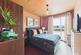 Additional image 10 of Cambria House, Rodney Road, Newport