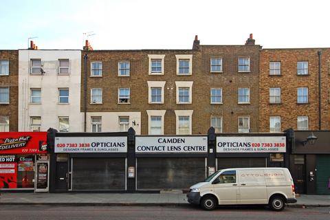 Retail property (high street) to rent, 32-36 Camden High St London NW1 0JH
