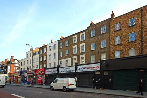 Retail property (high street) to rent, 32-36 Camden High St London NW1 0JH