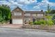 Cortworth Road, Ecclesall, Sheffield