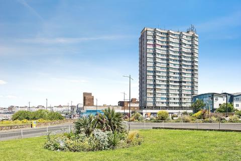 1 bedroom flat for sale, All Saints Avenue, Margate, Kent, CT9