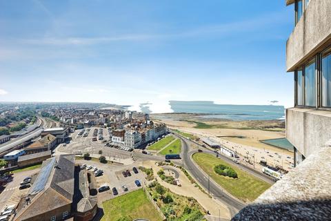 1 bedroom flat for sale, All Saints Avenue, Margate, Kent, CT9