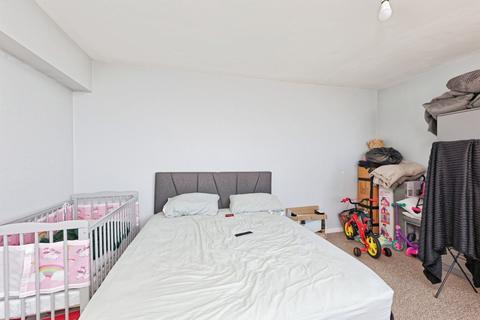 1 bedroom flat for sale, All Saints Avenue, Margate, Kent, CT9