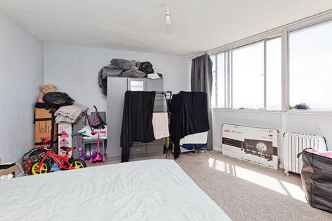 1 bedroom flat for sale, All Saints Avenue, Margate, Kent, CT9