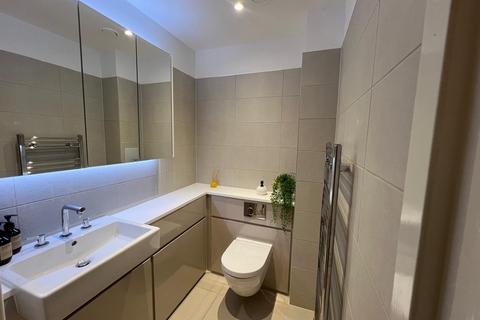 undefined, 248 Goswell Road, London, EC1V