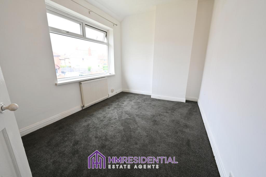 House in Newcastle upon Tyne, Cowgate, Fenham - View 4