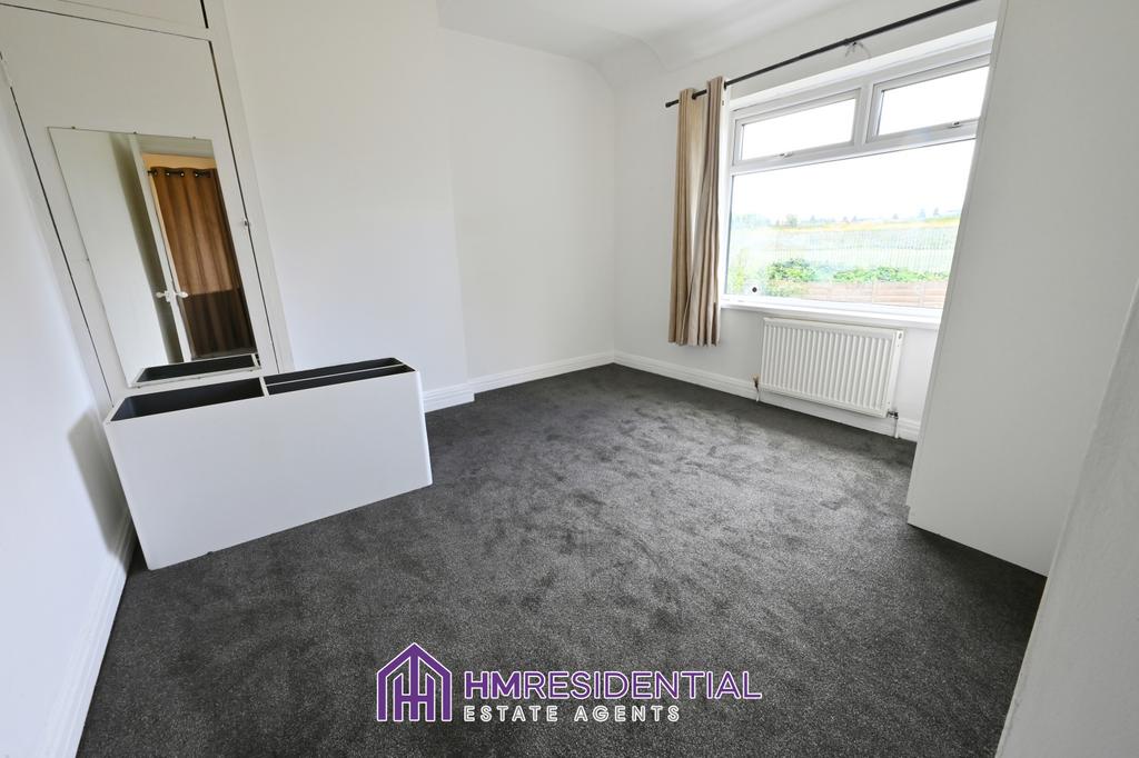 House in Newcastle upon Tyne, Cowgate, Fenham - View 5