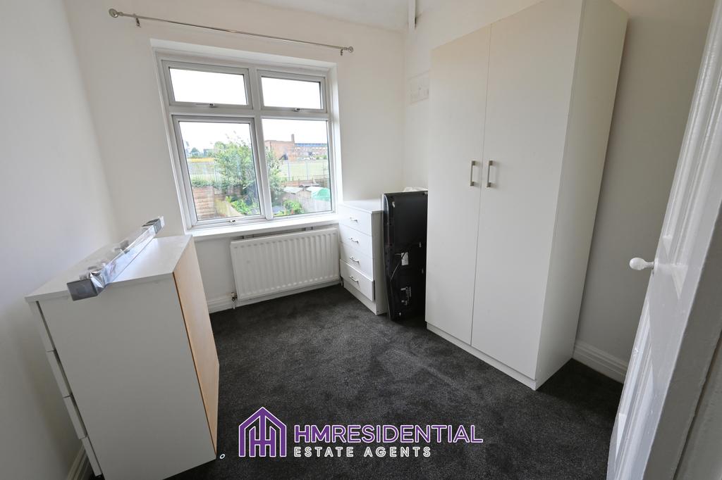 House in Newcastle upon Tyne, Cowgate, Fenham - More