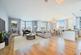 Waterside Point, 2 Anhalt Road, London SW11