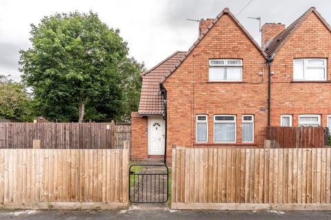 3 bedroom semi-detached house for sale, Southmead, Bristol BS10