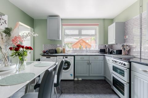 3 bedroom semi-detached house for sale, Southmead, Bristol BS10