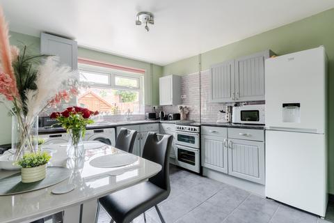 3 bedroom semi-detached house for sale, Southmead, Bristol BS10