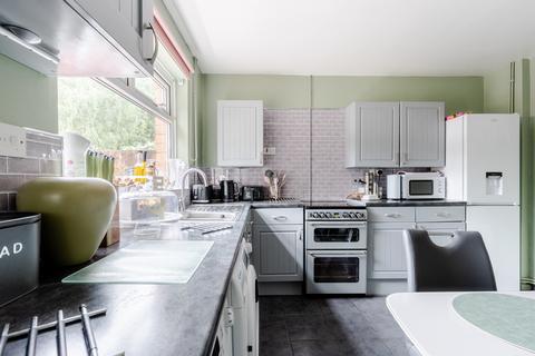 3 bedroom semi-detached house for sale, Southmead, Bristol BS10