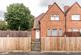 Southmead, Bristol BS10
