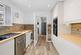 Additional image 11 of Hemlock Close, Liverpool L12