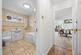 Additional image 13 of Hemlock Close, Liverpool L12