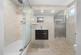 Additional image 15 of Hemlock Close, Liverpool L12