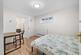 Additional image 16 of Hemlock Close, Liverpool L12