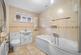 Additional image 17 of Hemlock Close, Liverpool L12