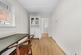 Additional image 20 of Hemlock Close, Liverpool L12