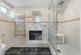 Additional image 21 of Hemlock Close, Liverpool L12