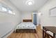 Additional image 24 of Hemlock Close, Liverpool L12