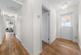 Additional image 26 of Hemlock Close, Liverpool L12
