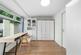 Additional image 27 of Hemlock Close, Liverpool L12