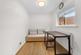 Additional image 28 of Hemlock Close, Liverpool L12