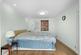 Additional image 29 of Hemlock Close, Liverpool L12