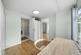 Additional image 30 of Hemlock Close, Liverpool L12