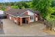 Additional image 4 of Hemlock Close, Liverpool L12