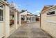 Additional image 32 of Hemlock Close, Liverpool L12