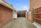 Additional image 33 of Hemlock Close, Liverpool L12