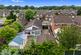 Additional image 38 of Hemlock Close, Liverpool L12
