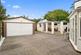Additional image 39 of Hemlock Close, Liverpool L12