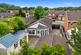 Additional image 40 of Hemlock Close, Liverpool L12
