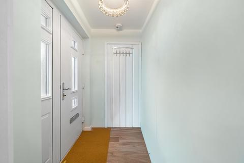 4 bedroom bungalow for sale, Hemlock Close, Liverpool L12