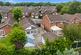 Additional image 41 of Hemlock Close, Liverpool L12
