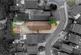 Additional image 42 of Hemlock Close, Liverpool L12