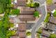 Additional image 43 of Hemlock Close, Liverpool L12