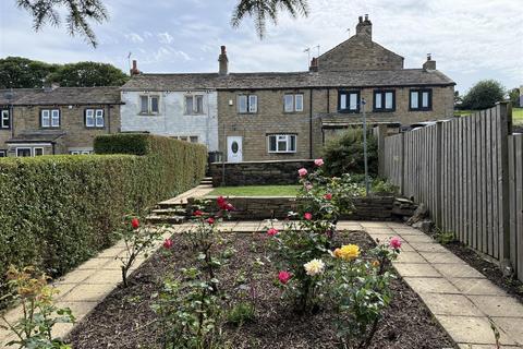 2 bedroom cottage for sale, Jackroyd Lane, Mirfield WF14