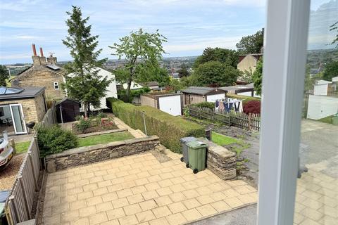 2 bedroom cottage for sale, Jackroyd Lane, Mirfield WF14