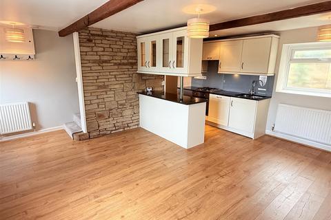 2 bedroom cottage for sale, Jackroyd Lane, Mirfield WF14