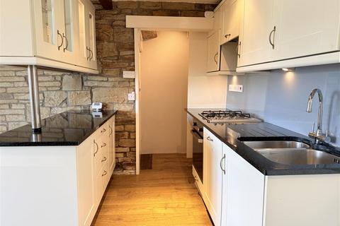 2 bedroom cottage for sale, Jackroyd Lane, Mirfield WF14