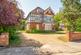 Ray Park Avenue, Maidenhead