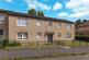 Crowhill Street, Parkhouse, Glasgow, G22