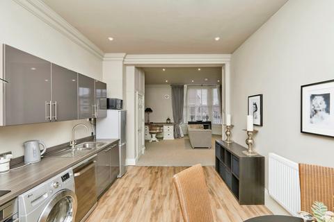 2 bedroom apartment to rent, Burleigh Mews, Derby, DE1