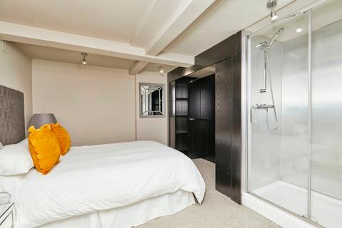 2 bedroom apartment to rent, Burleigh Mews, Derby, DE1